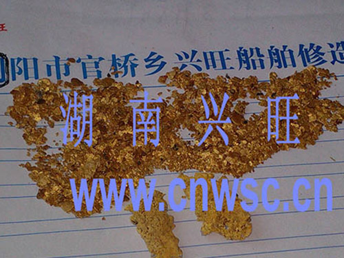 黃金豐收7月 黃金豐收7月