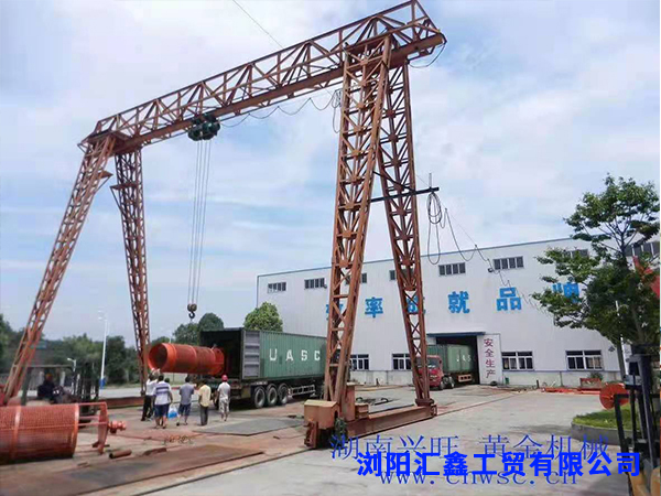 2020年-淘金設(shè)備發(fā)貨-美洲 2020年-淘金設(shè)備發(fā)貨-美洲