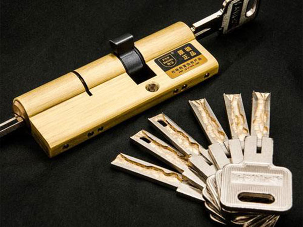 藁城區(qū)24小時換鎖(汽車開鎖價格)