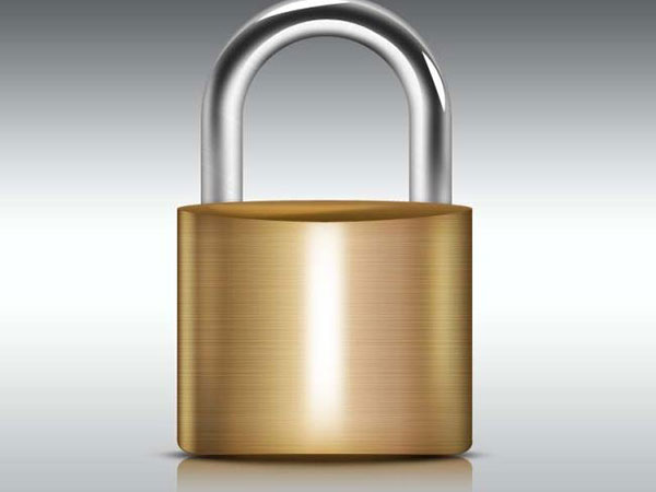 東海保險(xiǎn)柜開鎖(附近換鎖電話)