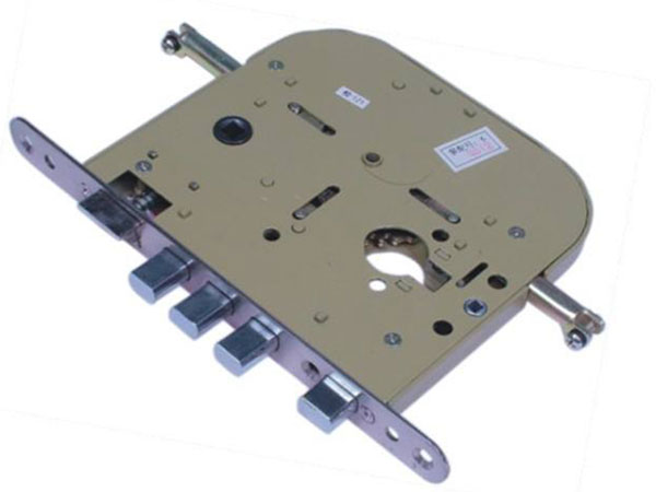 濱海新區(qū)換鎖電話(開鎖公司電話號碼)