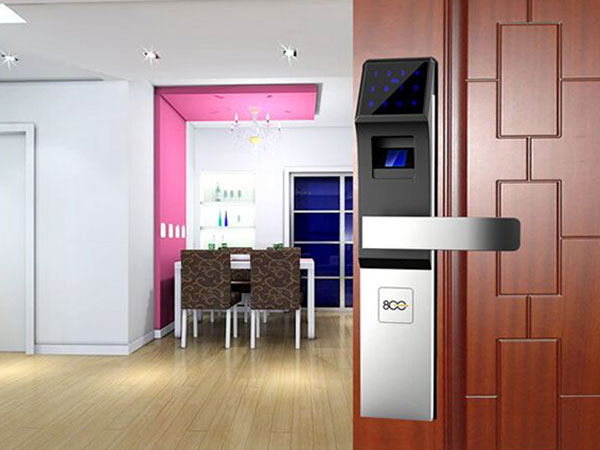 寧鄉換鎖公司(快速上門開鎖)