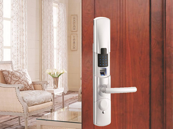 博羅開鎖(正規開鎖)