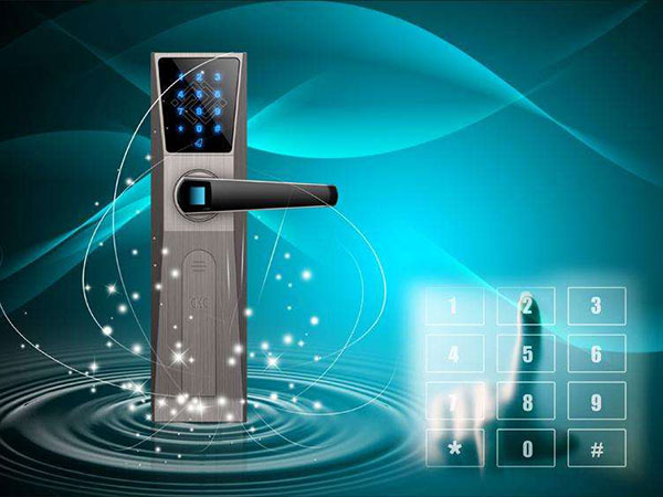 青島汽車開鎖技術