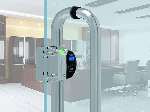 福州專業開鎖公司