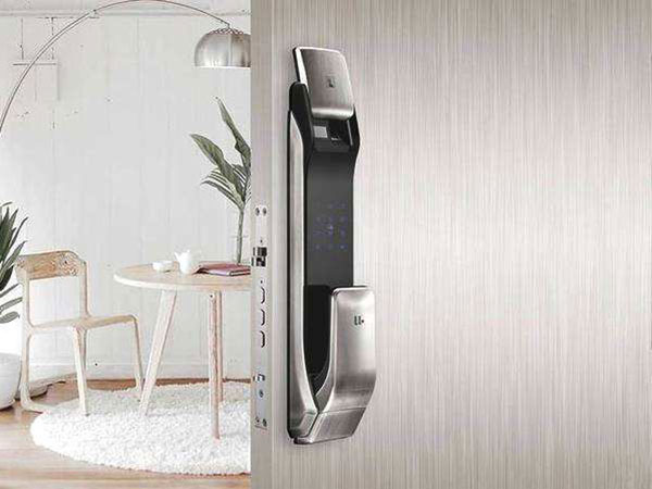 桓臺上門開鎖(110換鎖)