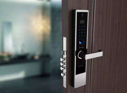 儀征開鎖價格（24小時上門開鎖服務）