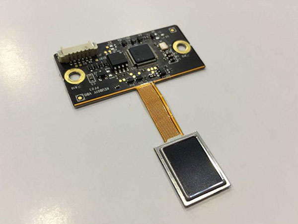 潛江上門開鎖（換鎖換鎖芯電話）