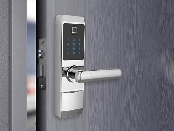 武義換鎖公司（24小時開鎖）