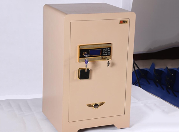 慶元防盜門開鎖(開鎖換鎖芯)