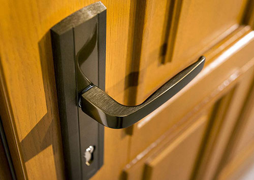 廈門開鎖換鎖公司