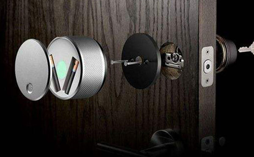 無錫配汽車鑰匙帶遙控