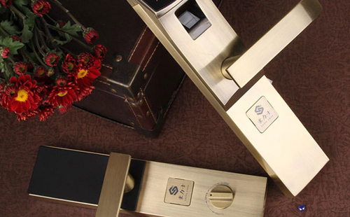 南昌汽車配鑰匙多少錢