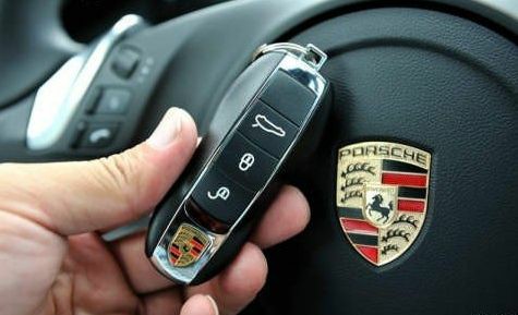 成都配汽車遙控鑰匙多少錢(qián)一把