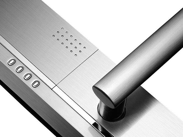 無錫開汽車鎖公司電話