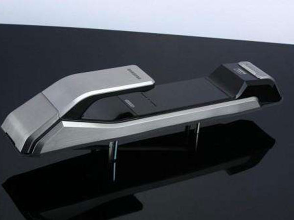 煙臺配汽車鑰匙