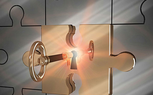 濟南配把汽車遙控鑰匙多少錢一個