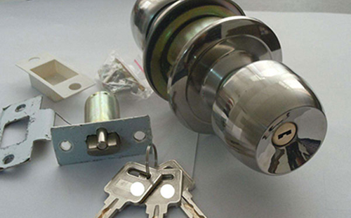 常州配汽車鑰匙價(jià)格